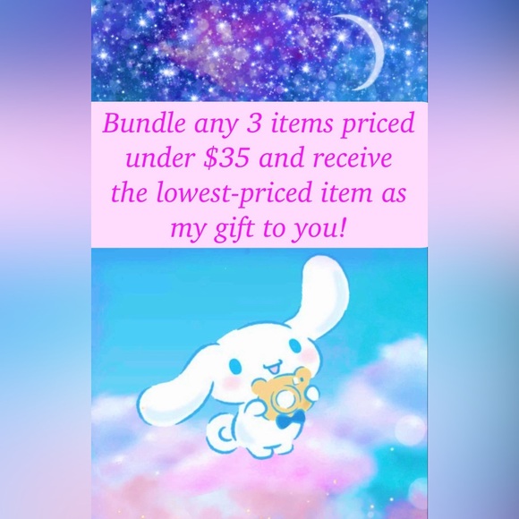 🐰 Zara Cropped T-Shirt (NWT; White;Sz. Large) - Picture 5 of 5